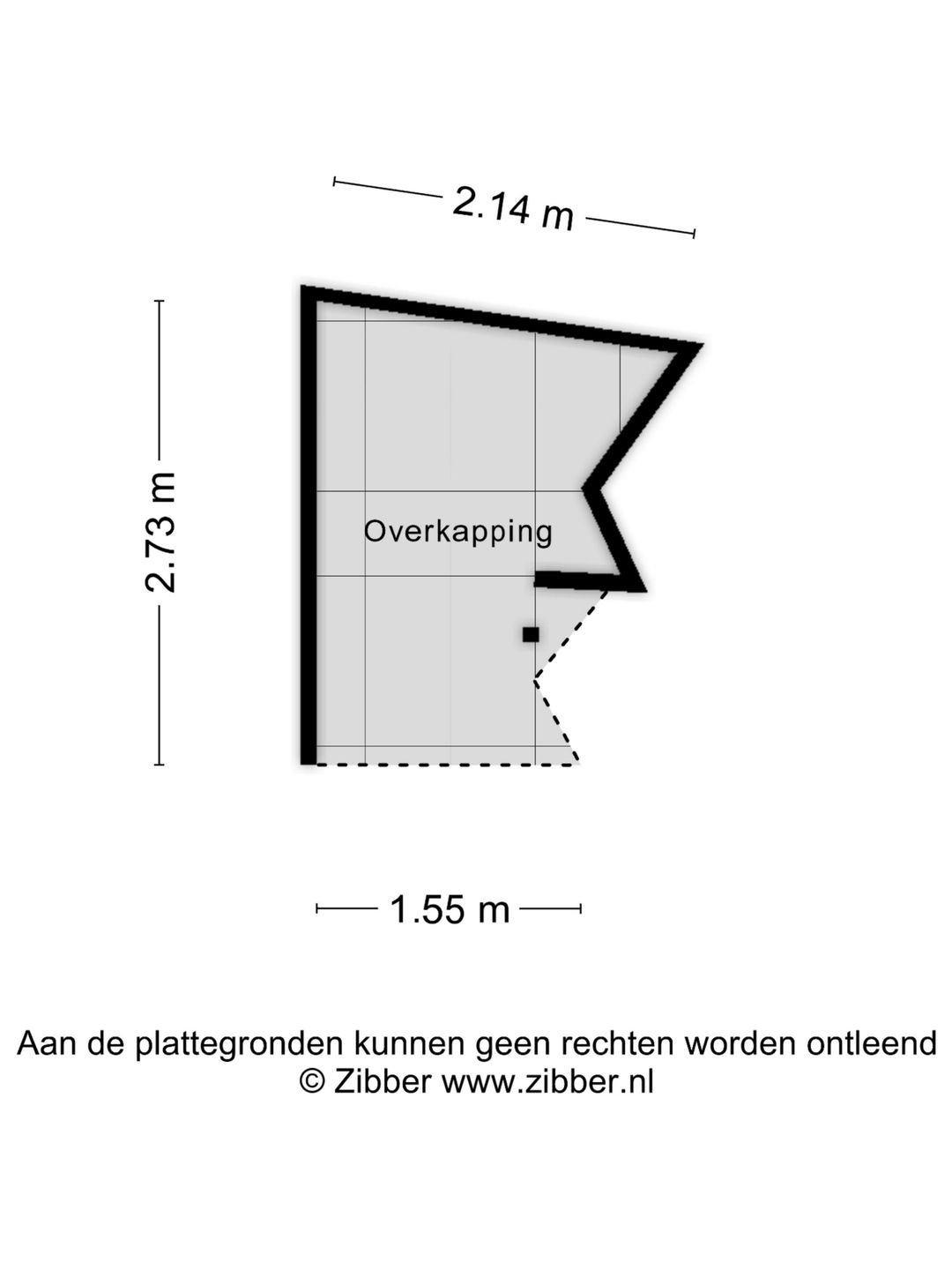 Foto 46 van Tilburgseweg-West 18