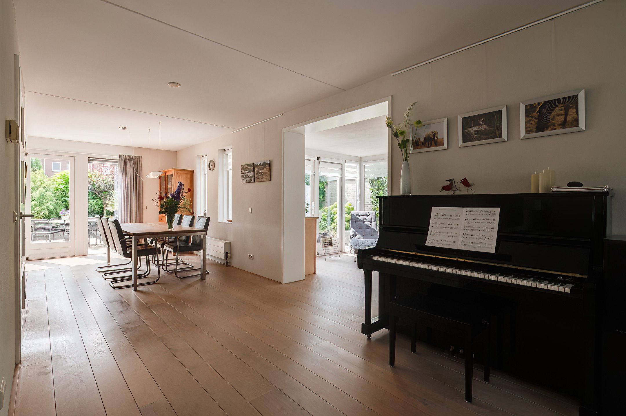 Photo 15 of Fazantstraat 11