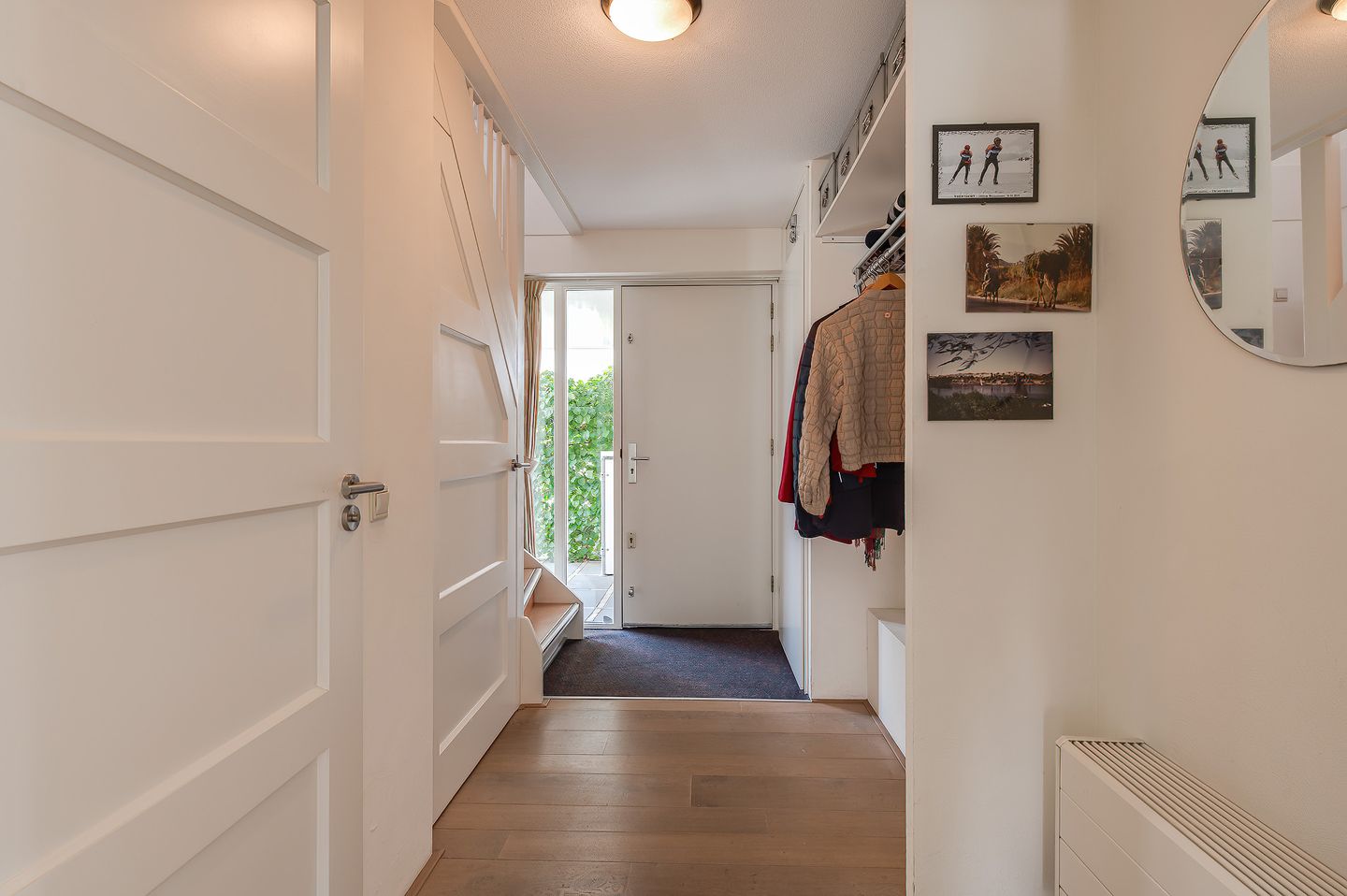 Photo 10 of Fazantstraat 11