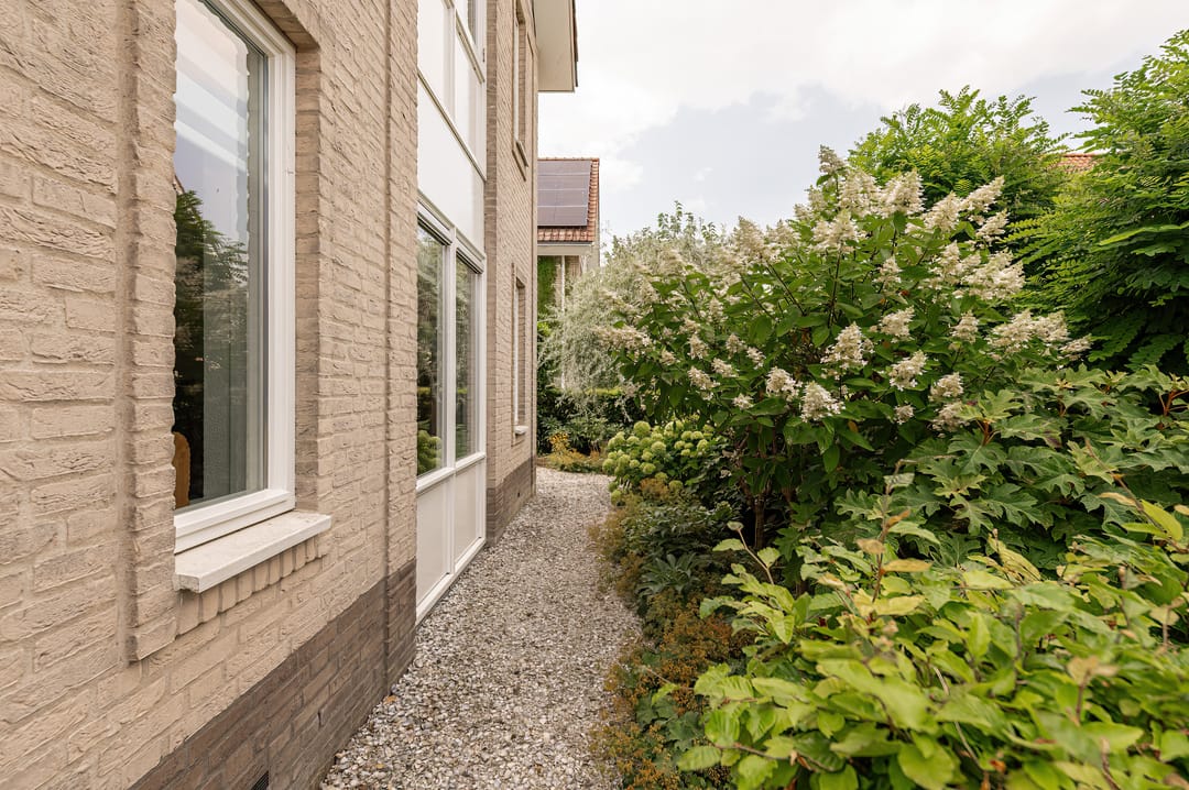Photo 38 of Fazantstraat 11