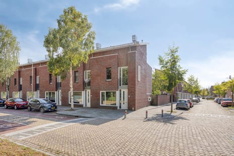 Tilburgseweg-West thumbnail