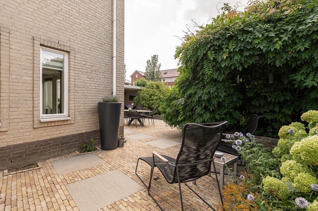Photo 37 of Fazantstraat 11
