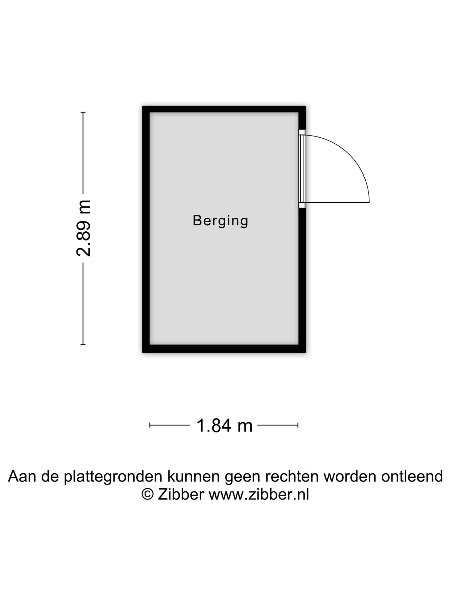 Foto 44 van Tilburgseweg-West 18