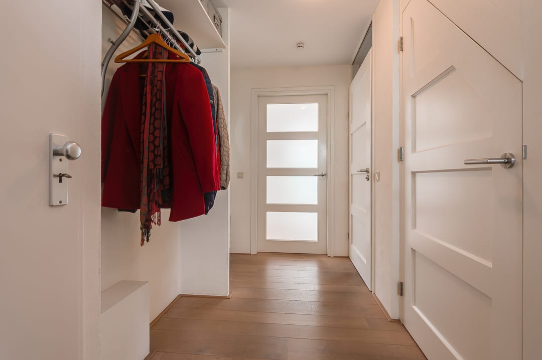 Photo 8 of Fazantstraat 11