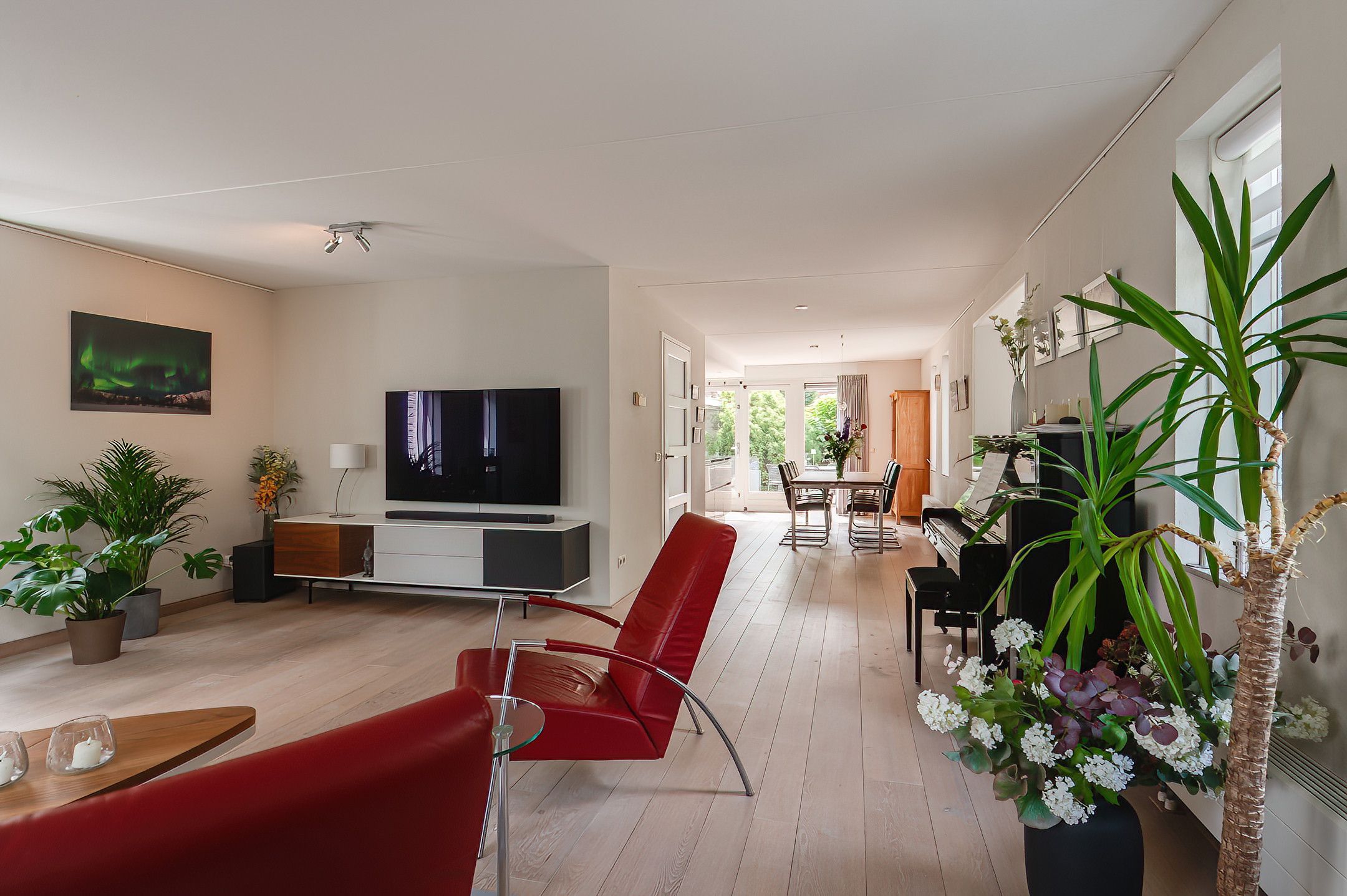 Photo 12 of Fazantstraat 11