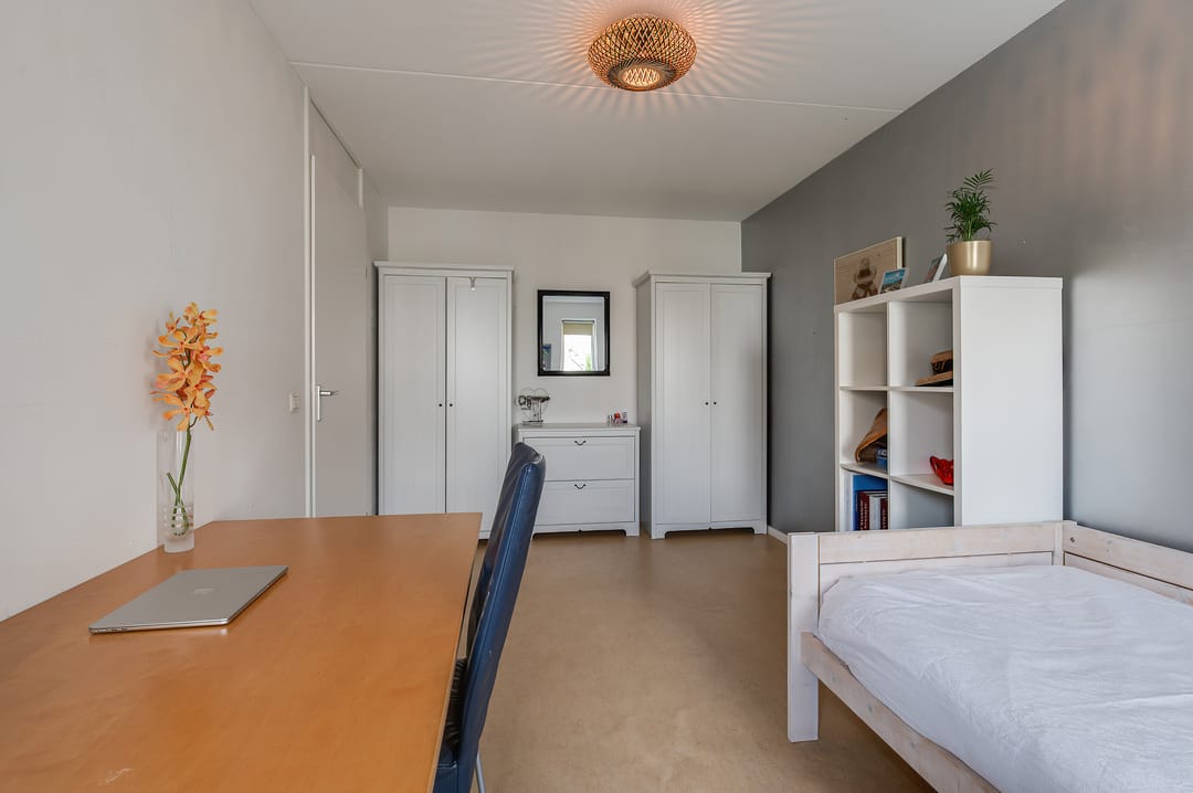 Photo 43 of Fazantstraat 11