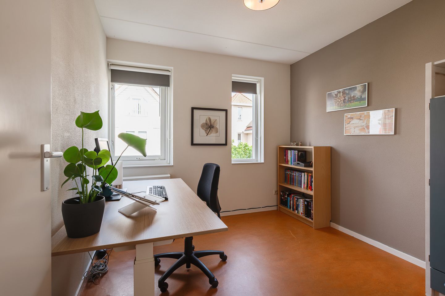 Photo 44 of Fazantstraat 11