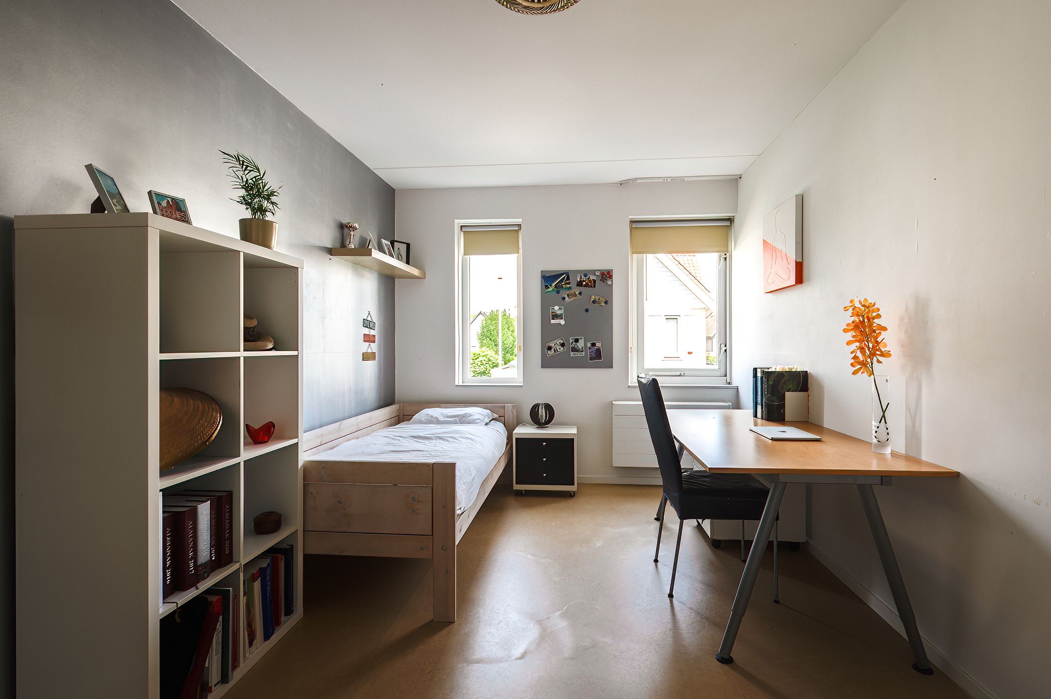 Photo 42 of Fazantstraat 11