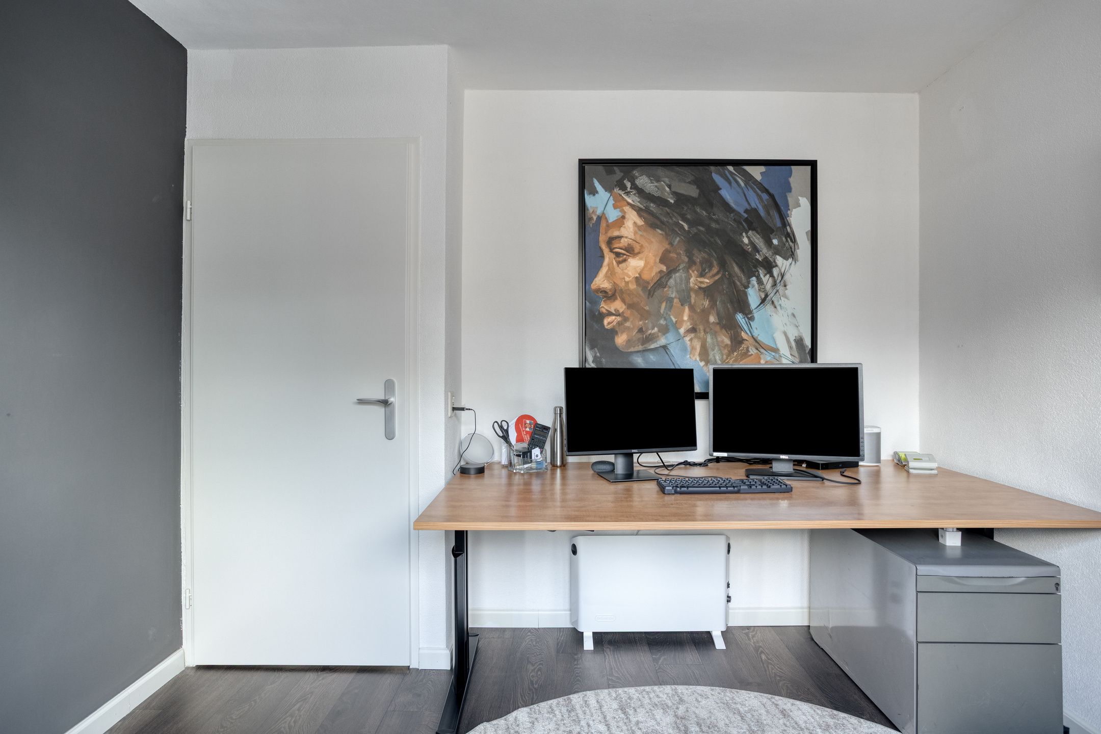 Photo 39 of Provencehof 15