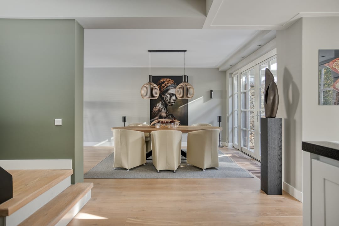 Photo 17 of Provencehof 15