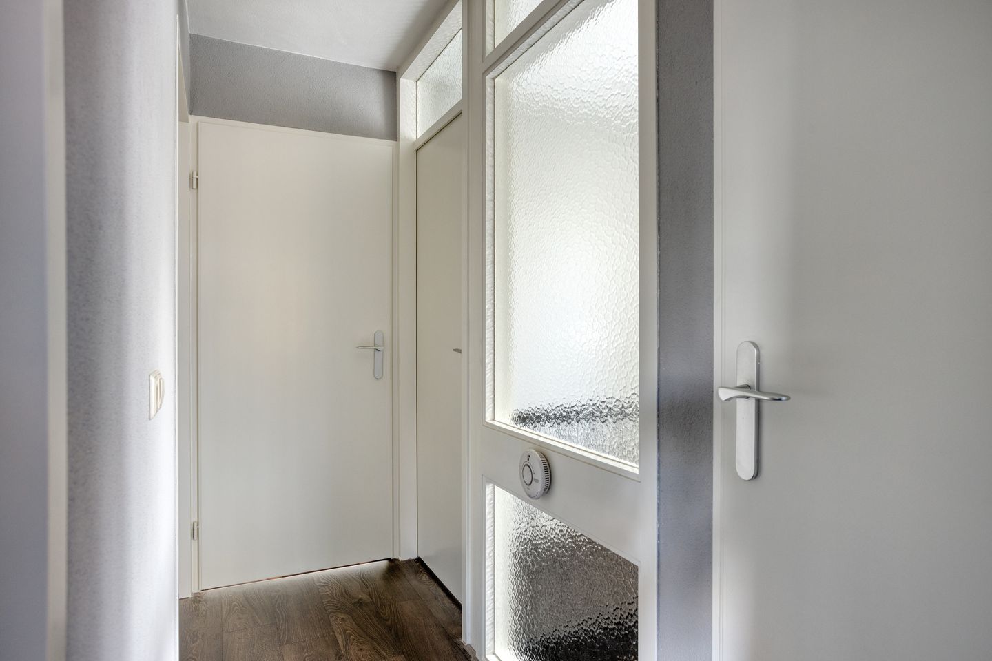 Photo 29 of Provencehof 15