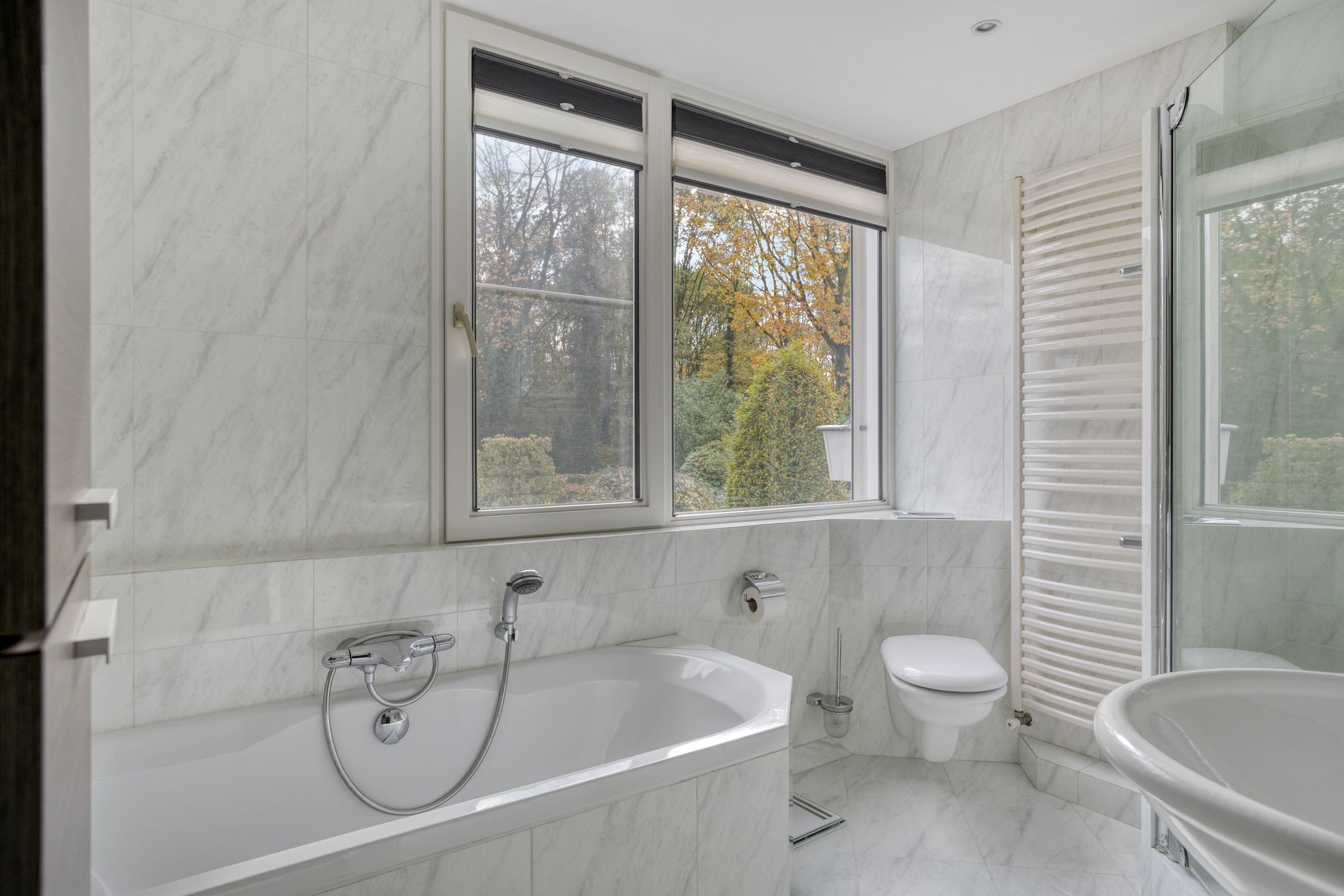 Photo 33 of Provencehof 15