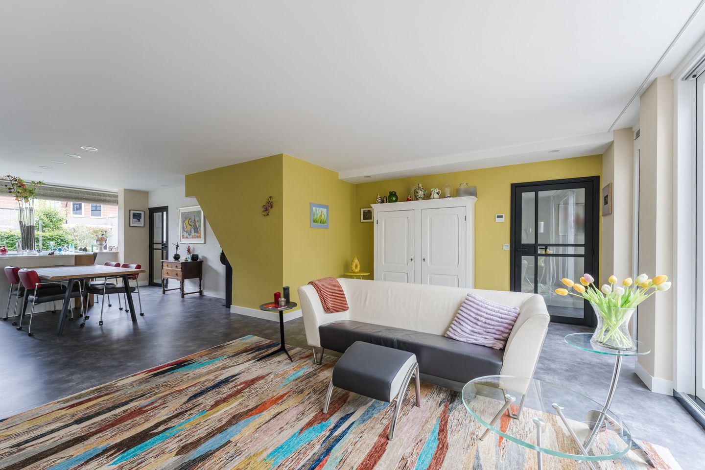 Foto 14 van Boomgaard 5