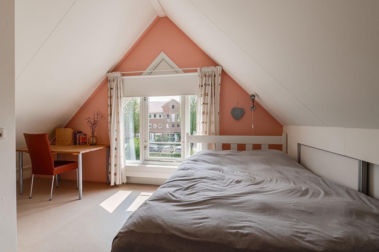 Photo 59 of Fazantstraat 11