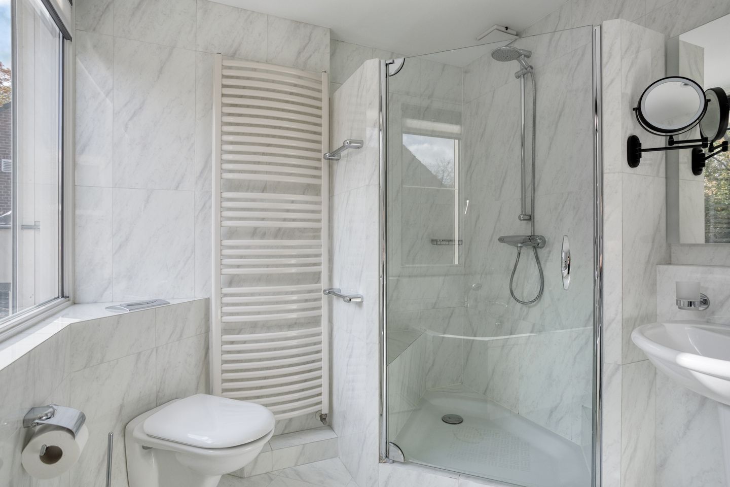 Photo 34 of Provencehof 15