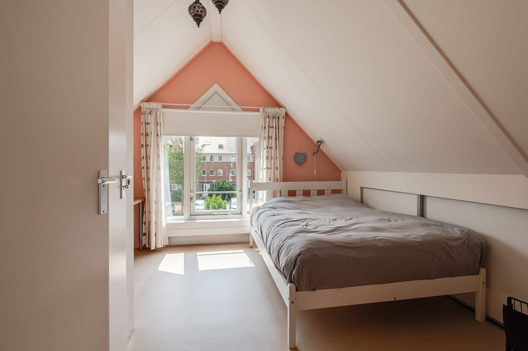 Photo 58 of Fazantstraat 11