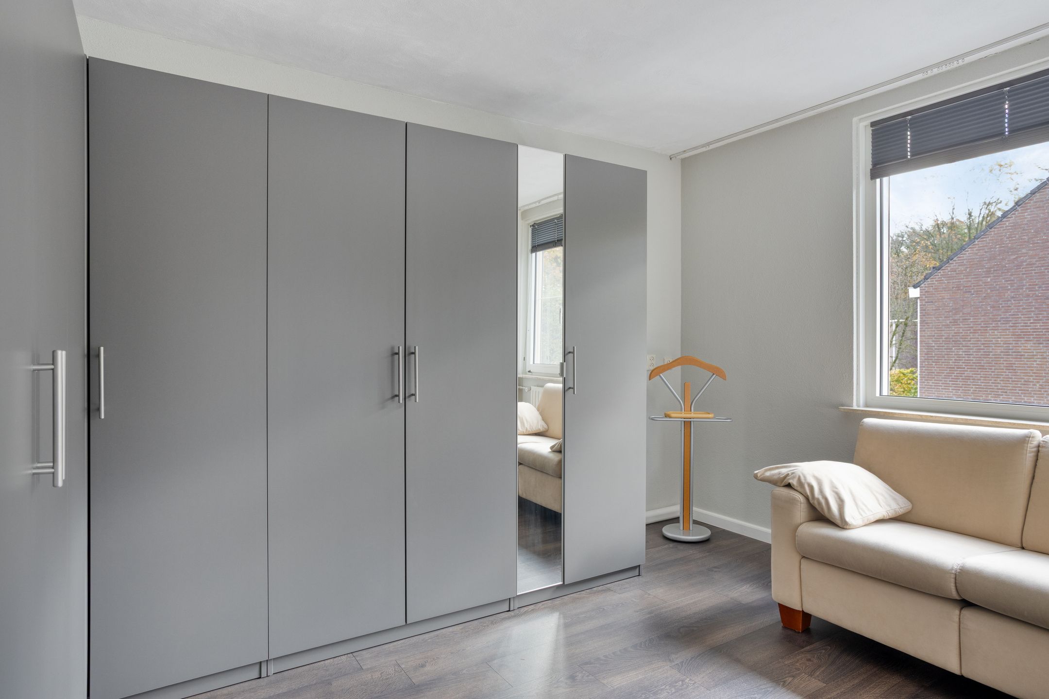 Photo 36 of Provencehof 15