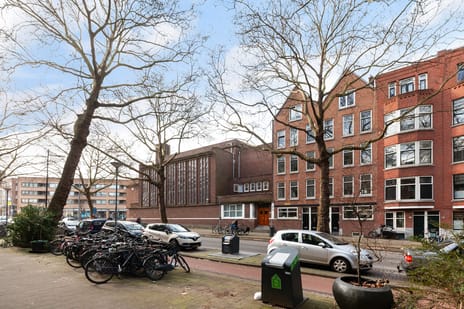 Van Cittersstraat thumbnail