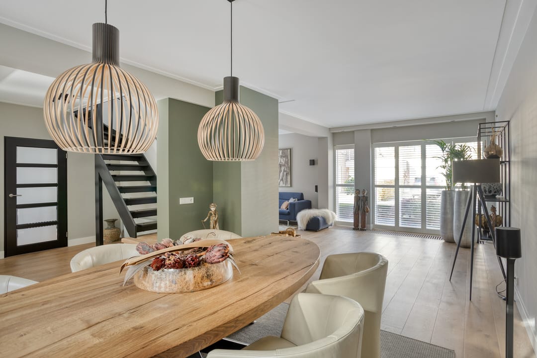 Photo 16 of Provencehof 15