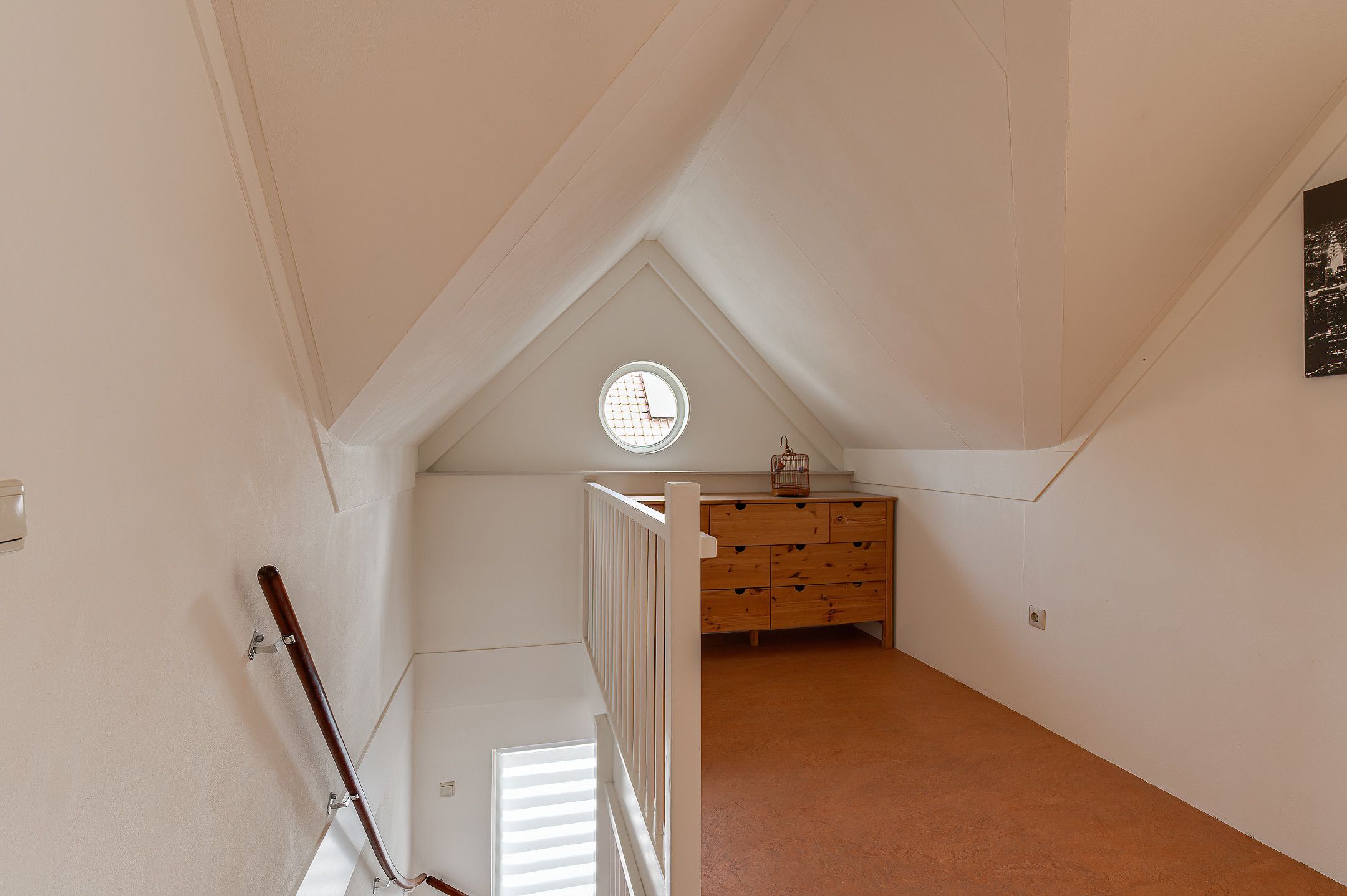 Photo 54 of Fazantstraat 11