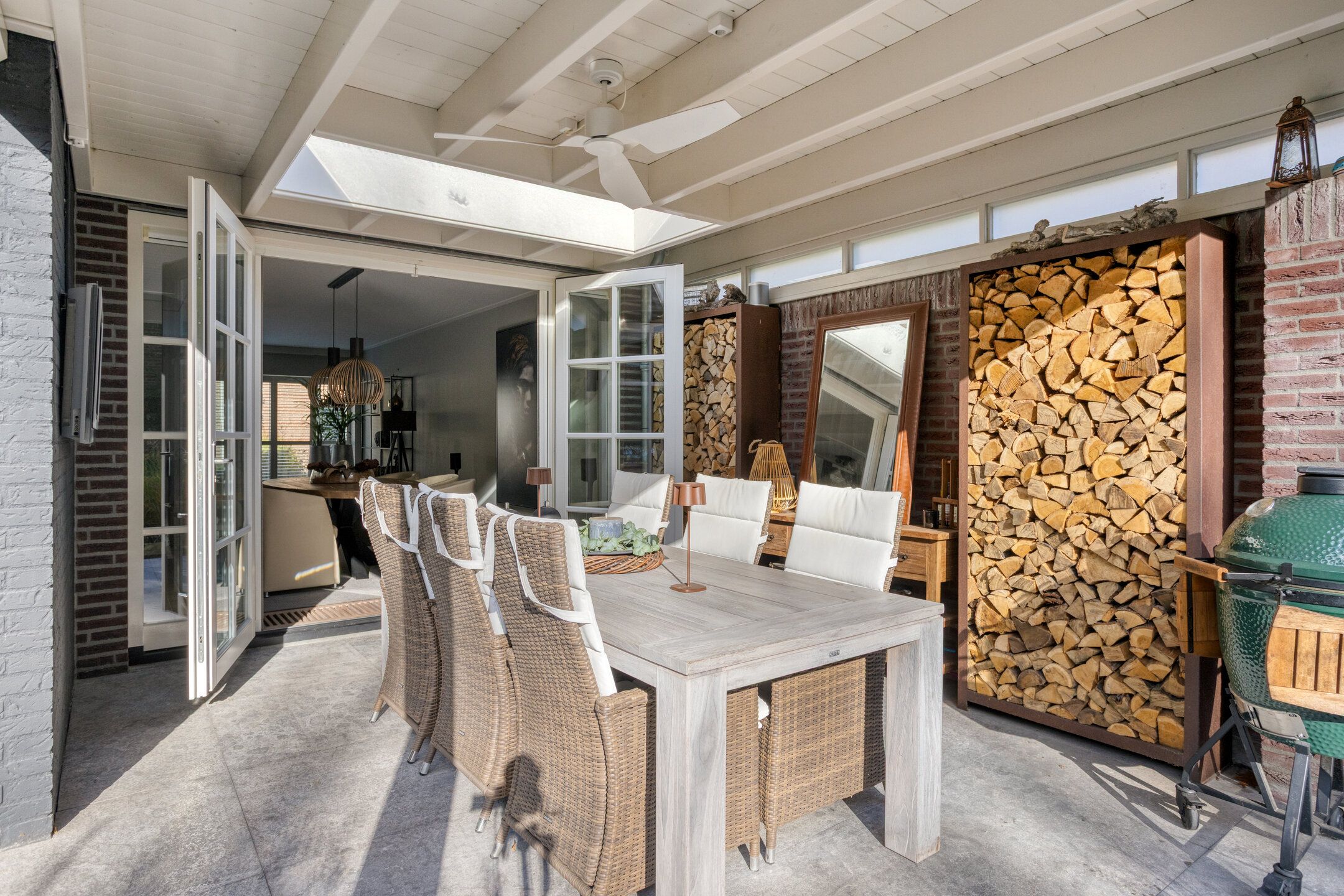 Photo 42 of Provencehof 15