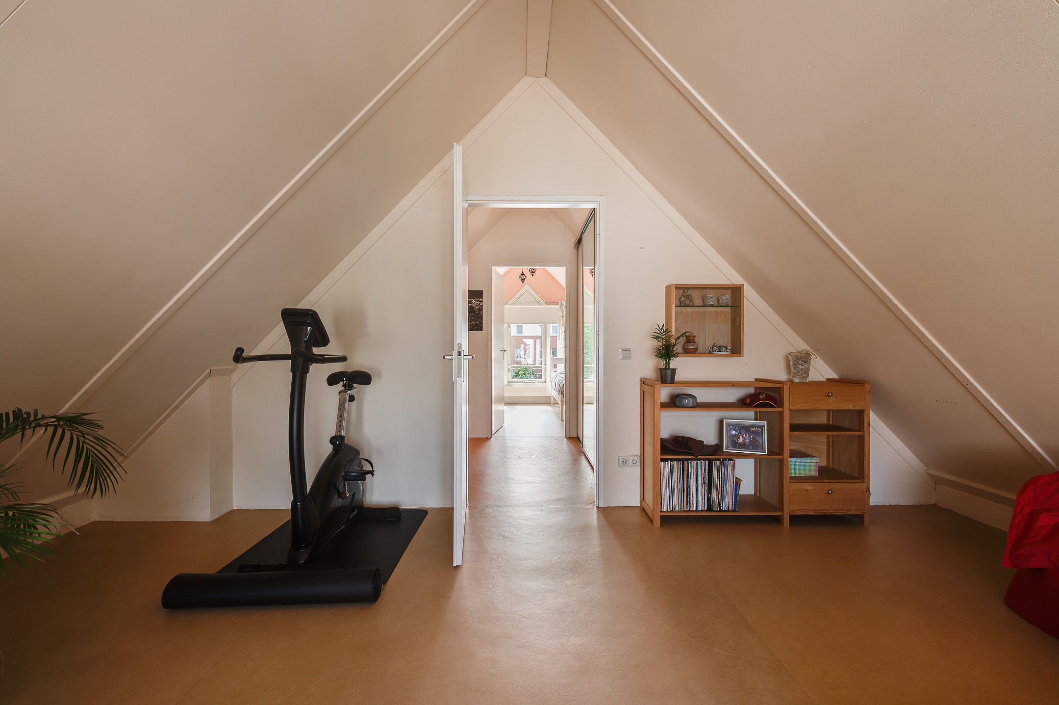 Photo 57 of Fazantstraat 11