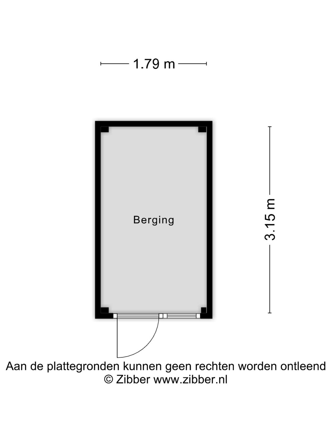 Foto 52 van Groenoord 16