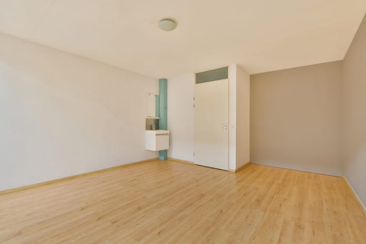 Foto 4 van Valutaboulevard 50