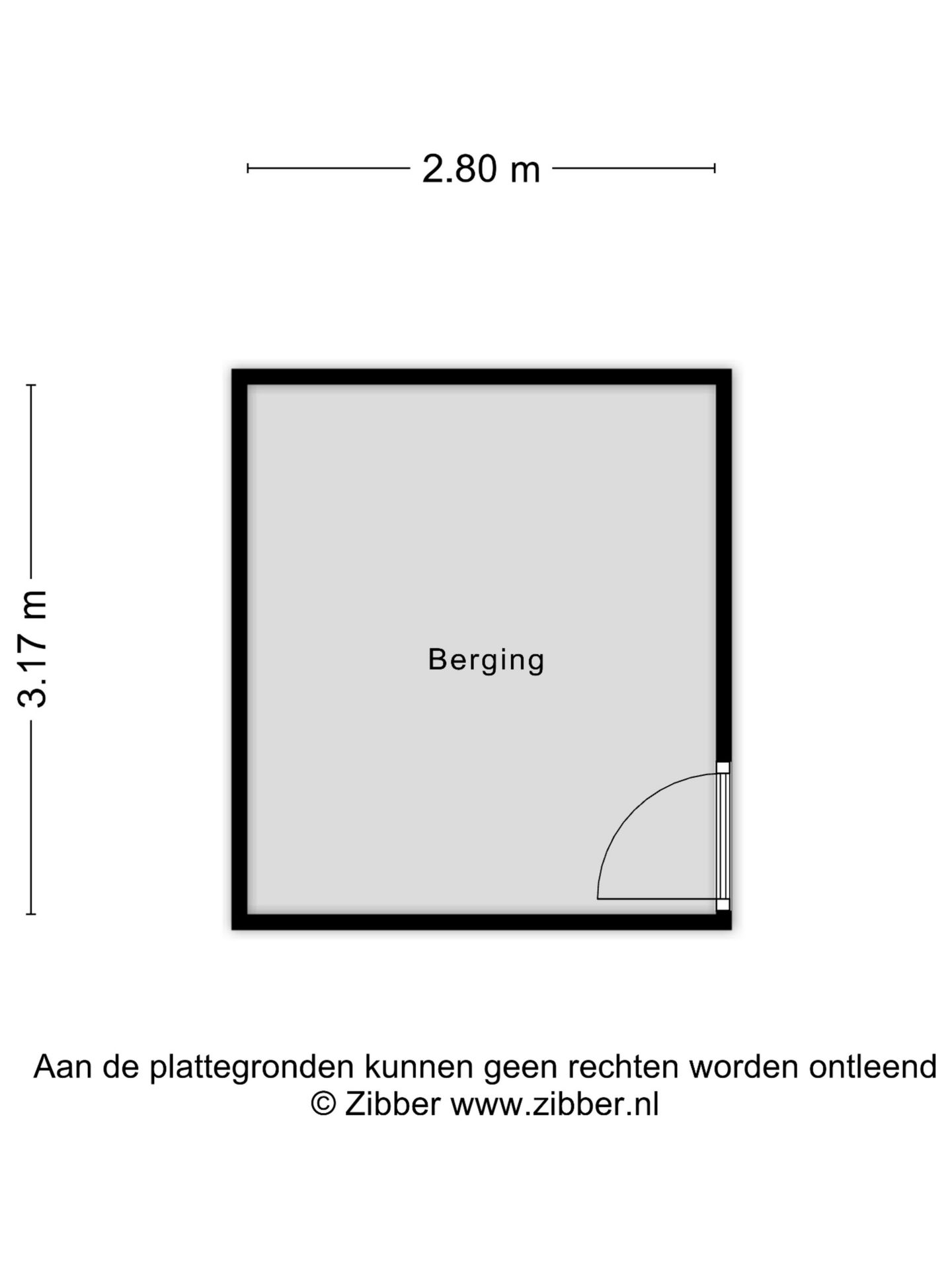 Foto 34 van Rijnauwenstraat 83