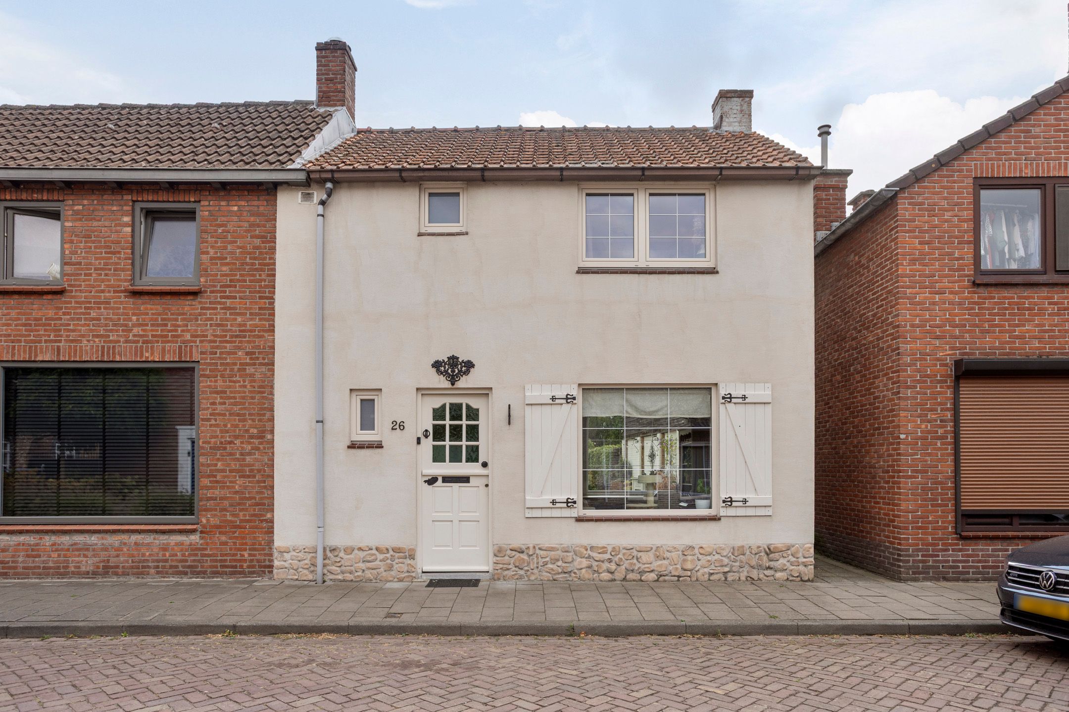Teerlingstraat 26