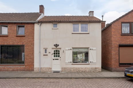 Teerlingstraat thumbnail