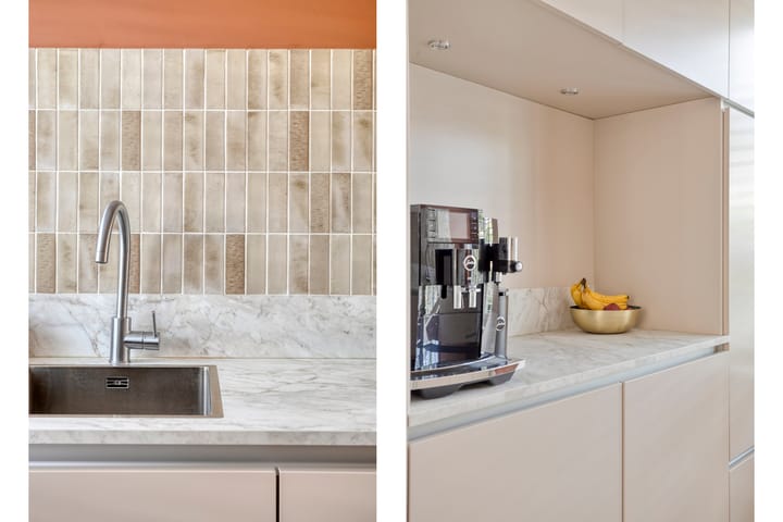 Tussenwoning te koop: Blokvucht 11, Breda