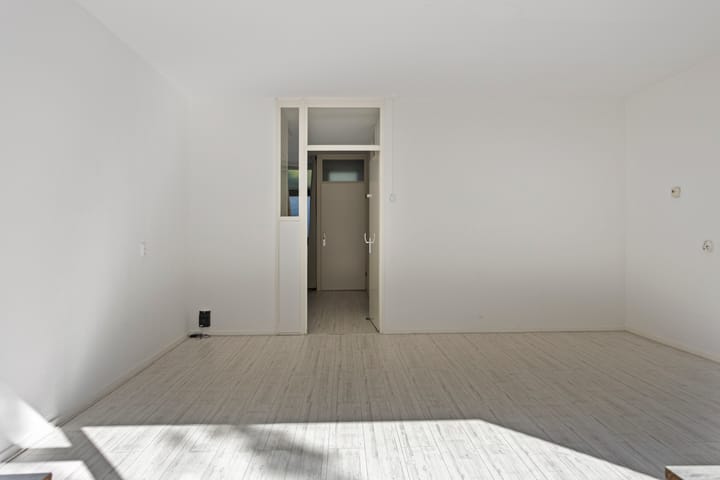 Foto 3 van Kooikersdreef 408