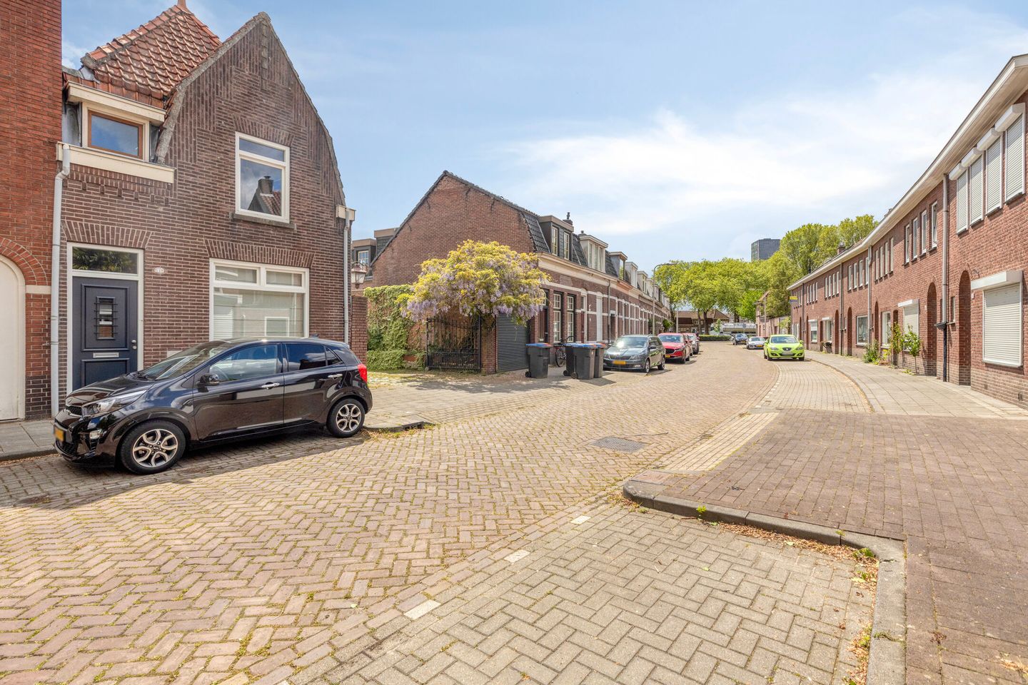 Foto 40 van Kwaadeindstraat 86