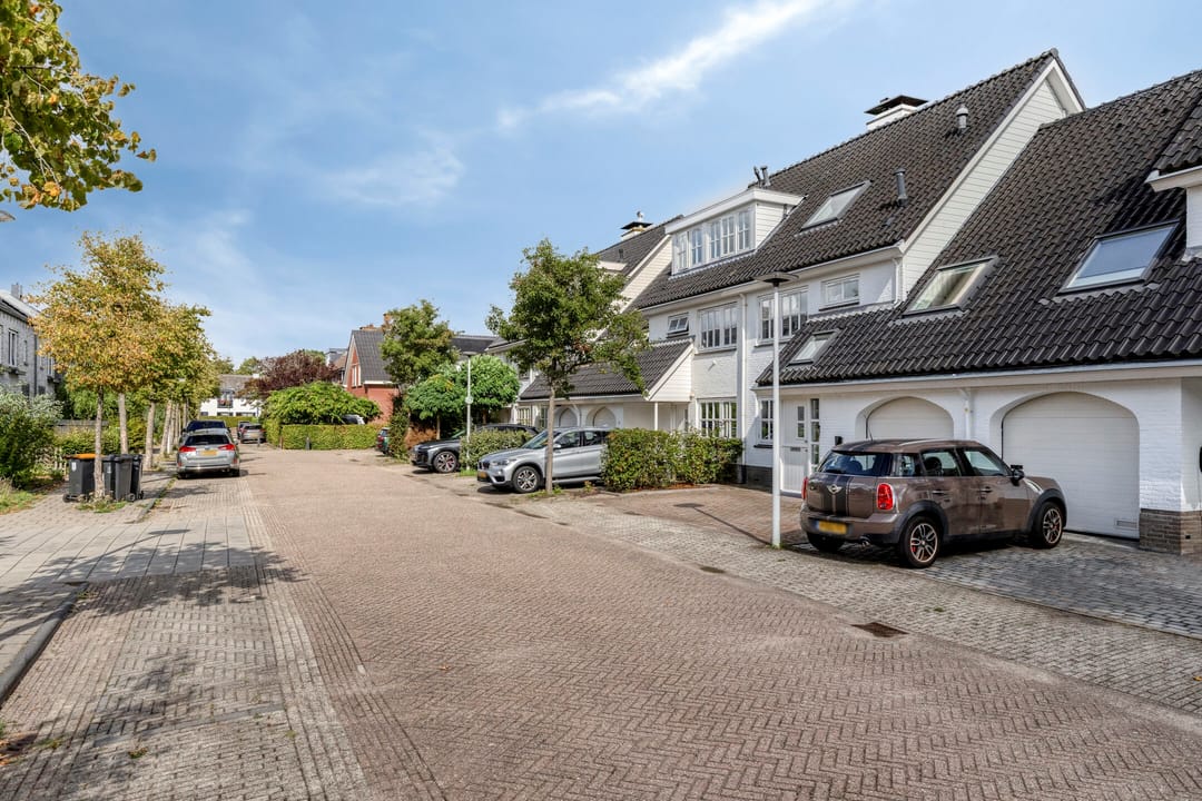 Foto 46 van Norremeerstraat 17