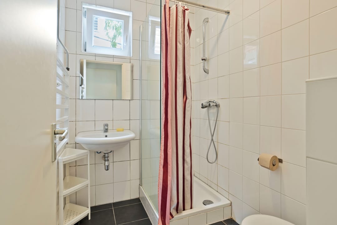Foto 17 van Sint Nicolaasstraat 10-B01