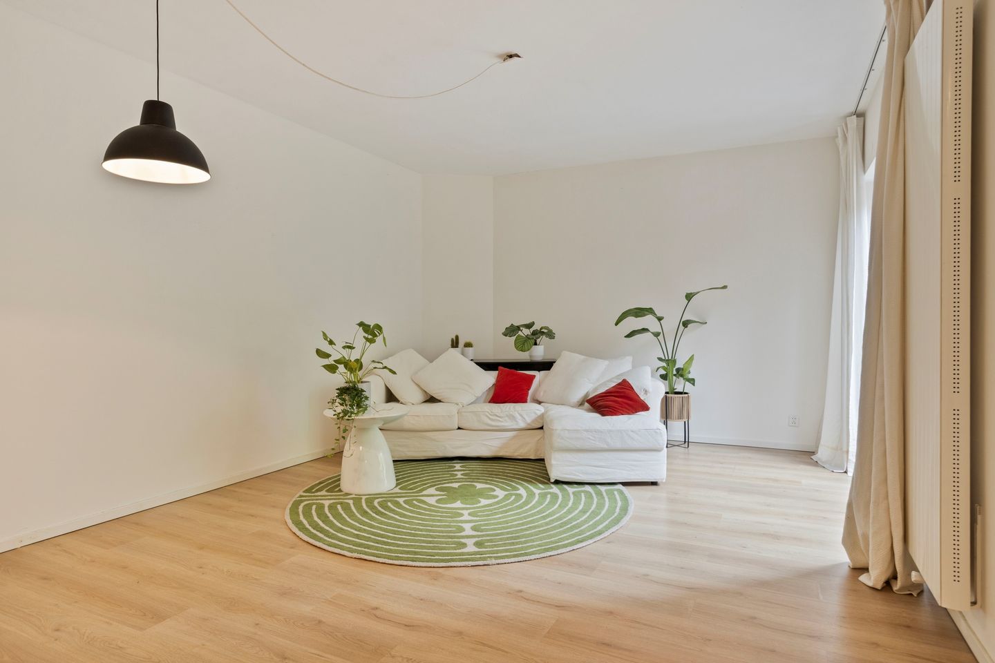 Foto 10 van Sint Nicolaasstraat 10-B01