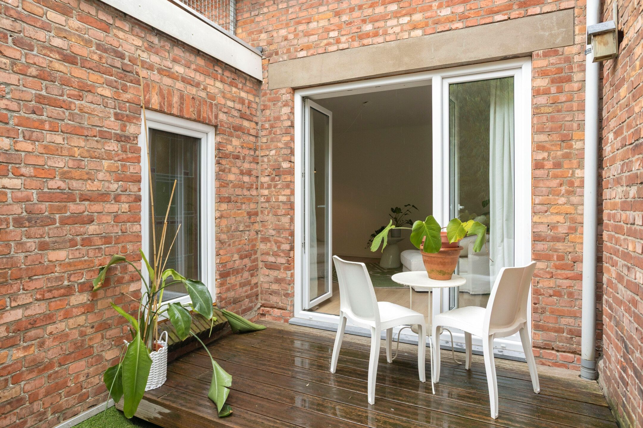 Foto 15 van Sint Nicolaasstraat 10-B01