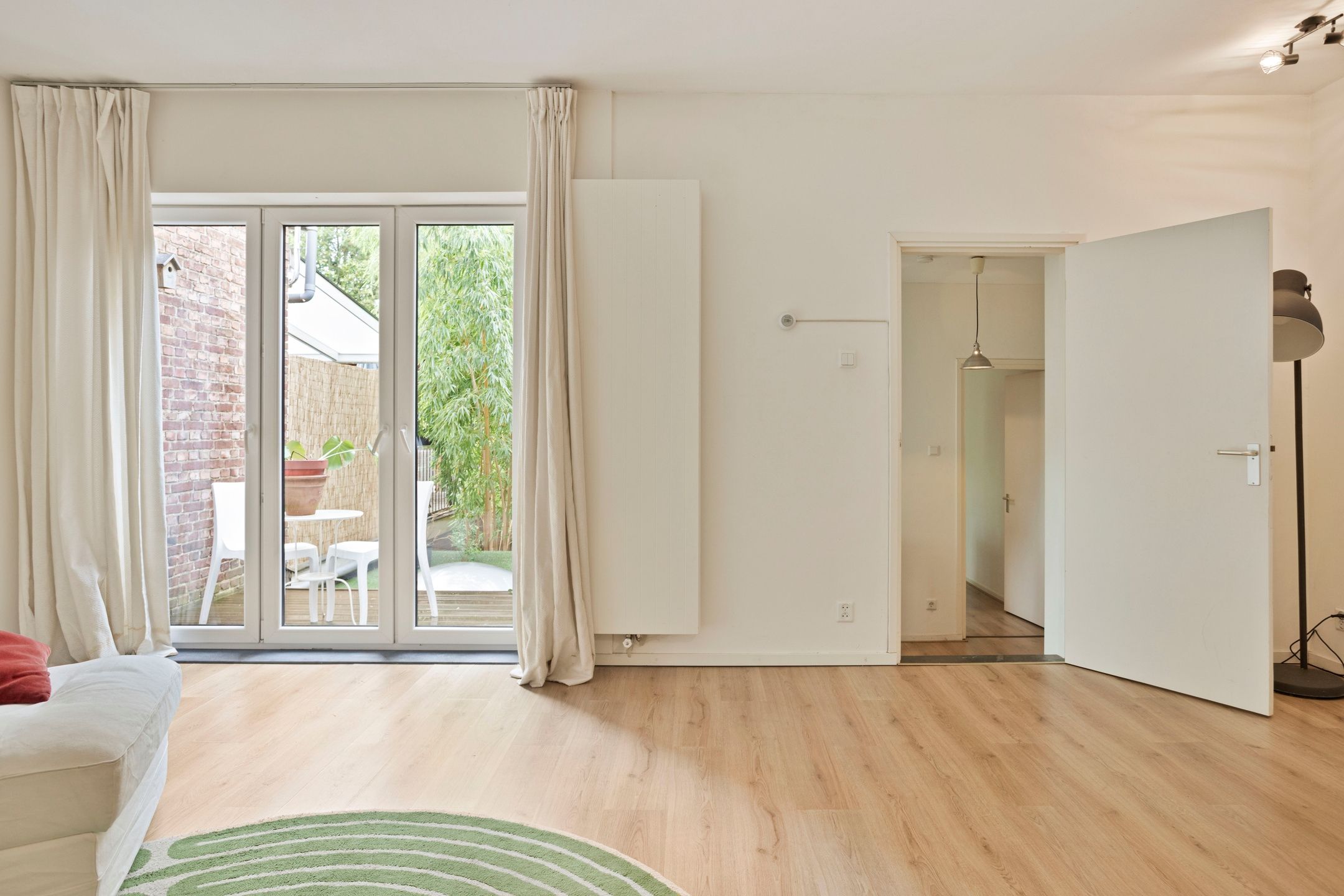 Foto 12 van Sint Nicolaasstraat 10-B01