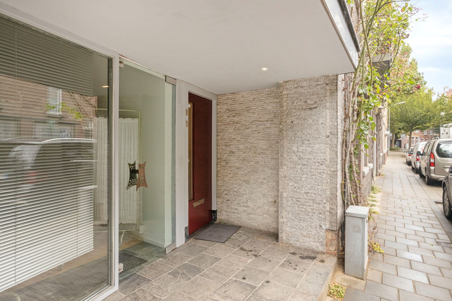 Foto 5 van Sint Nicolaasstraat 10-B01