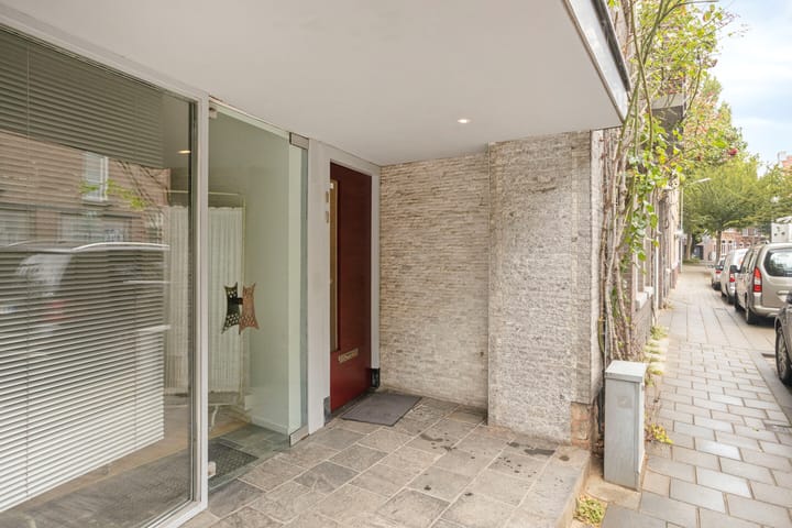 Foto 5 van Sint Nicolaasstraat 10-B01