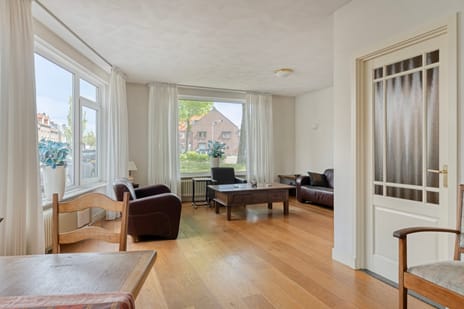 Kwaadeindstraat thumbnail