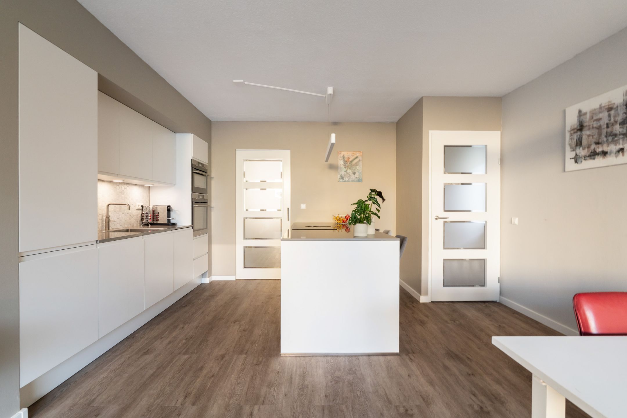 Photo 9 of Kid Oryrode 31