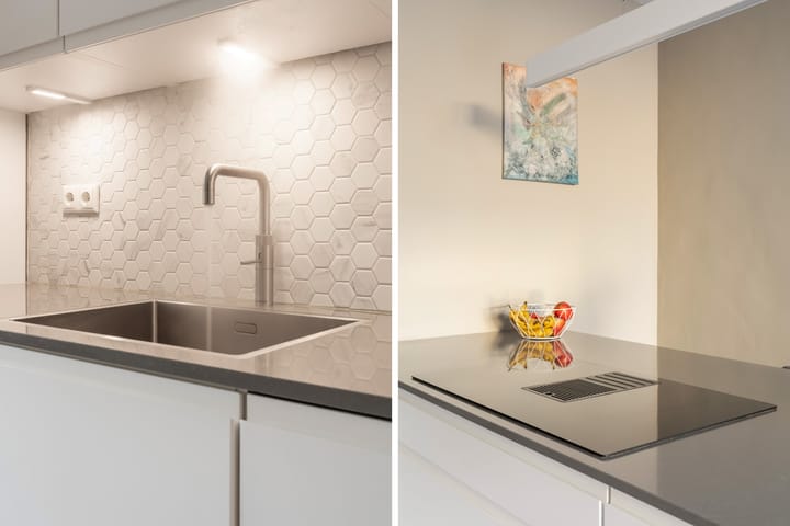 Appartement te koop: Kid Oryrode 31, Zoetermeer