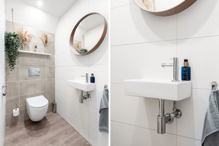 Appartement te koop: Kid Oryrode 31, Zoetermeer