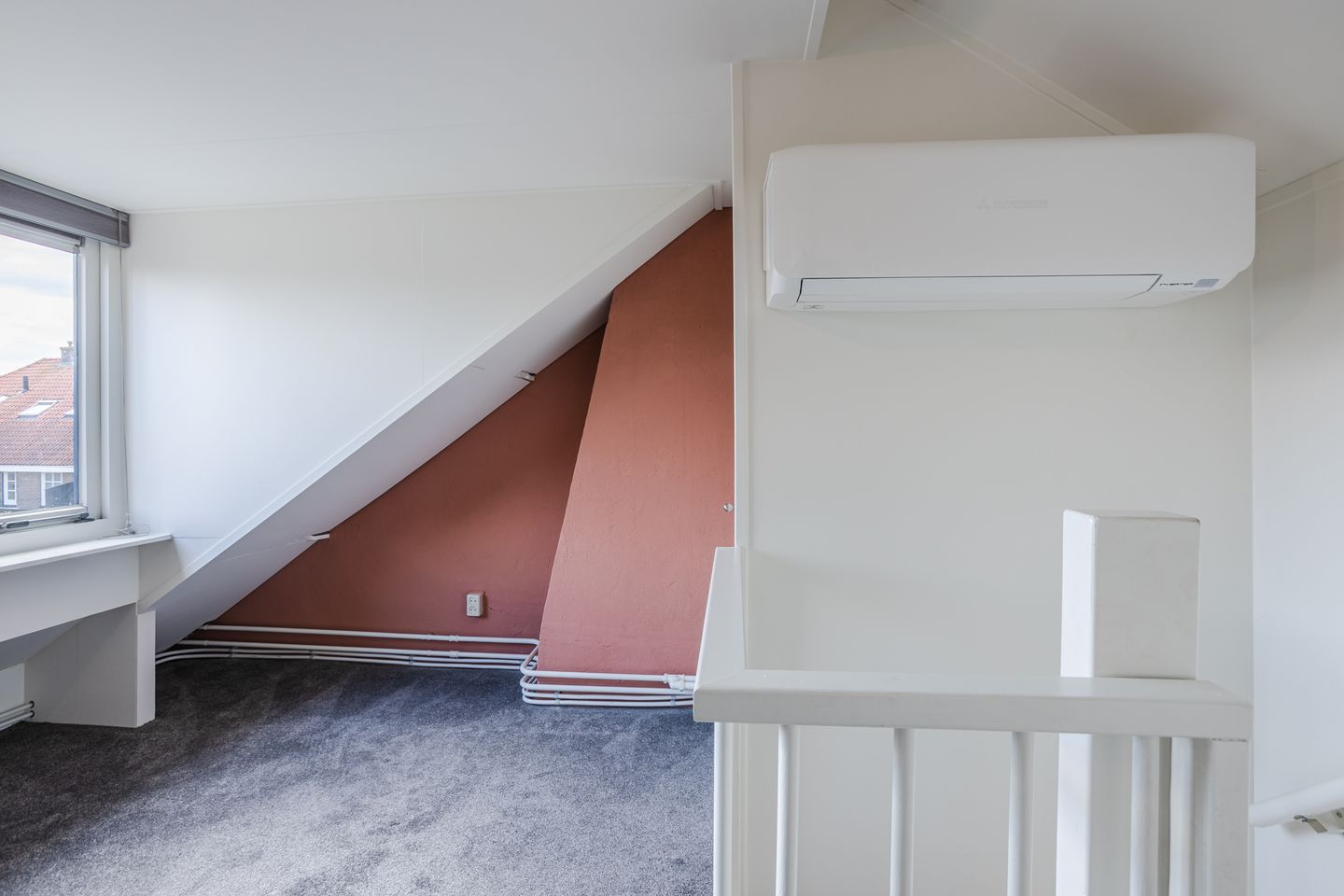 Foto 40 van Prinses Beatrixstraat 37