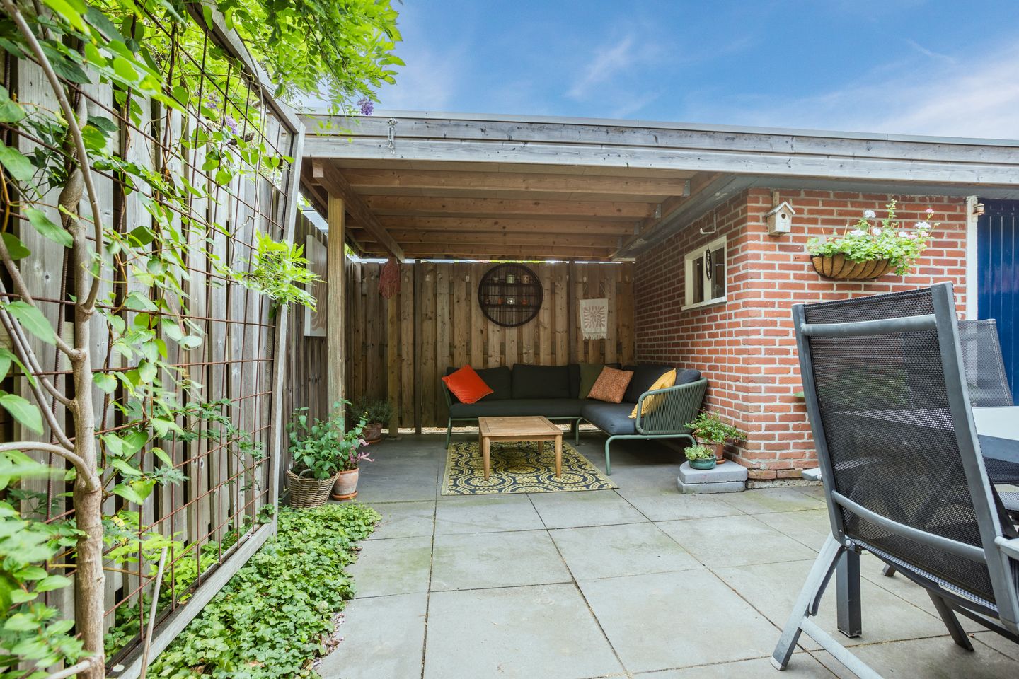 Foto 44 van Prinses Beatrixstraat 37