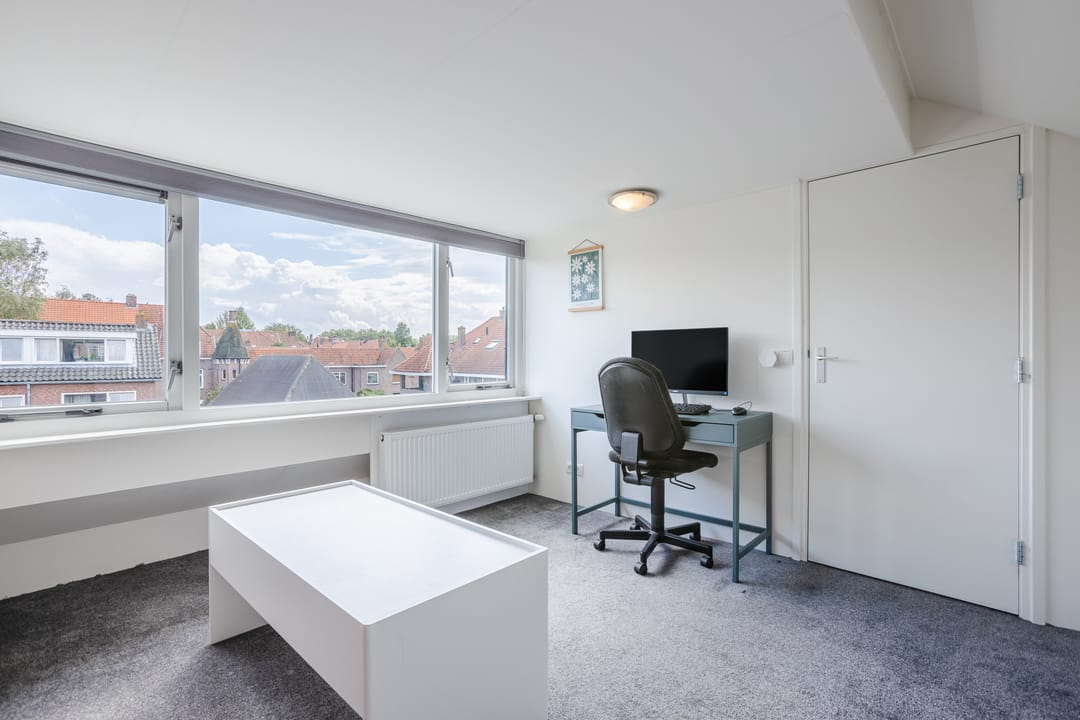Foto 43 van Prinses Beatrixstraat 37