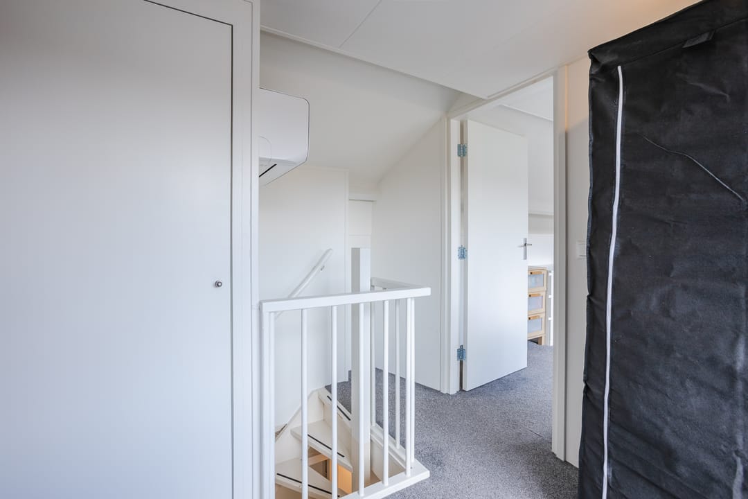 Foto 41 van Prinses Beatrixstraat 37