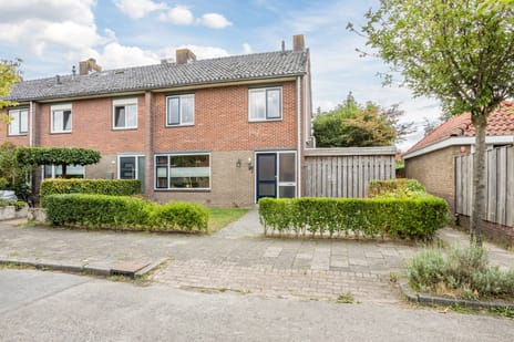 Prinses Beatrixstraat thumbnail